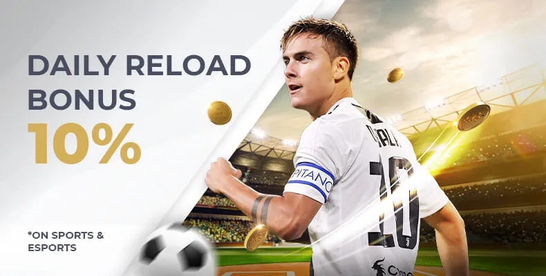 10 DAILY RELOAD SPORTS AND ESPORTS (1)