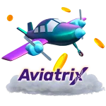 Aviatrix by Aviatrix