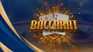 Baccarat