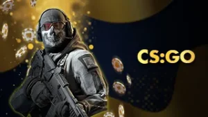 CSGO