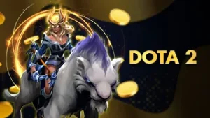 Dota-2