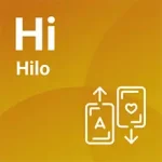 HiLo