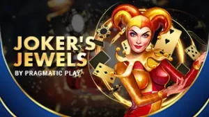 Joker's-Jewels-by-Pragmatic-Play