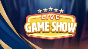 Live Gameshow