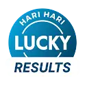 Lucky Hari Hari – Richer Days Ahead