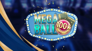 Megaball