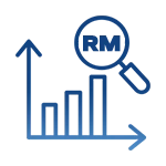 Million-Ringgit Prediction Programs