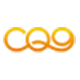 cq9