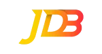 jdb