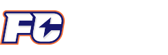 Fa Chai
