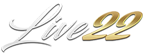 Live22