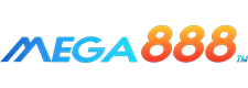 MEGA888