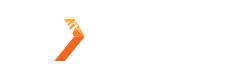 Nextspin