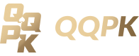 QQPK