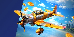 SPADE66 SG Crash Games