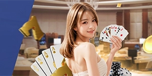 SPADE66 SG Poker Online
