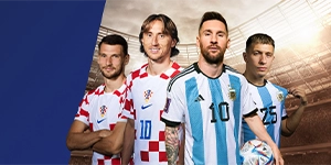 SPADE66 SG Sports Betting
