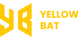 Yellow Bat