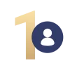Create an Account